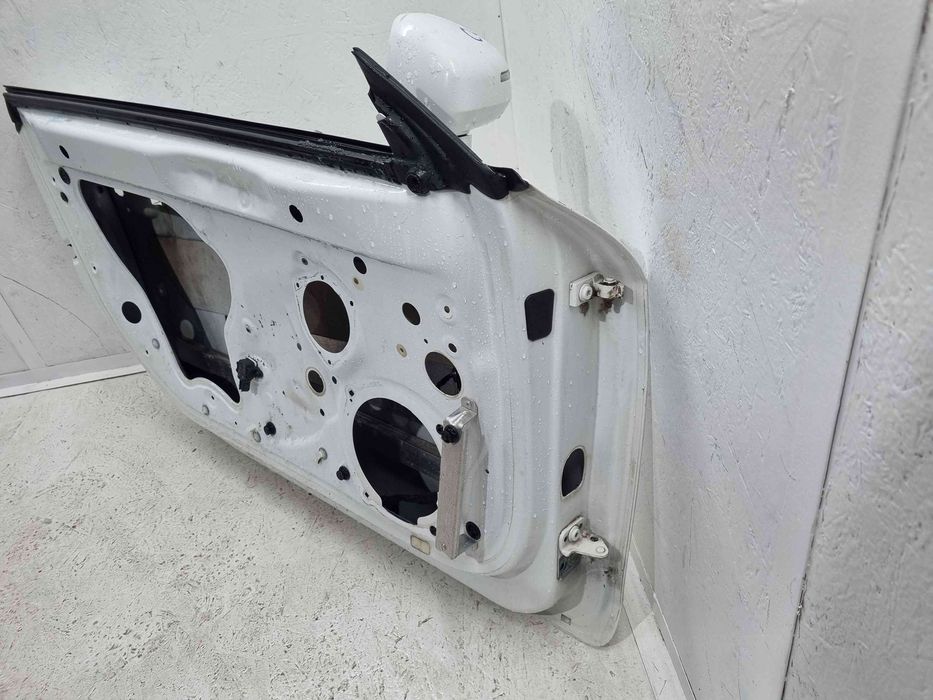 Usa stanga fata Audi TT (8J3) [Fabr 2006-2013] LY9C