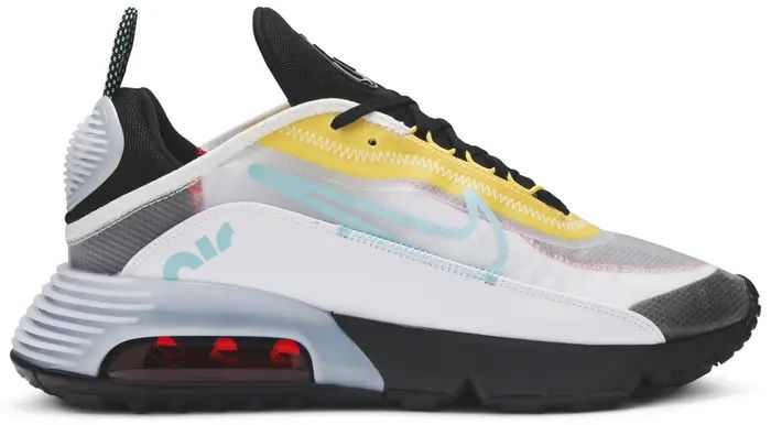 Pantofi Nike Air Max 2090