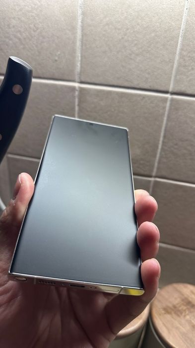 Samsung s23 ultra 512