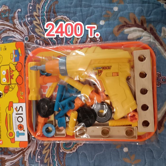 Игрушки грушки для мальчиков