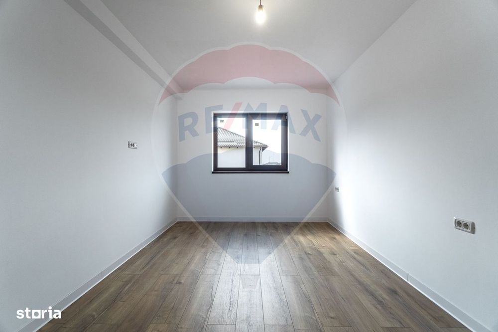 CASA 4 camere, constructie noua| Cartier Izvor | COMISION 0% |