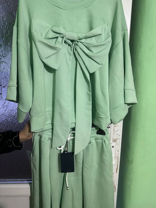 Compleuri noi cu etichetă,mărime universală