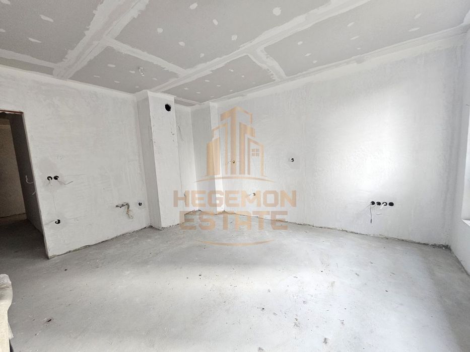 3-стаен в Варна-Лятно кино Тракия площ 112 цена 227000