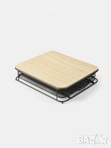 Кутия за капсули за кафе Органайзер Чекмедже Dolce Gusto Nespresso