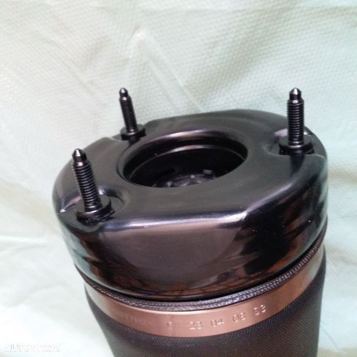 Perna aer MERCEDES ML W164, GL X164, Produse NOI, GARANTIE