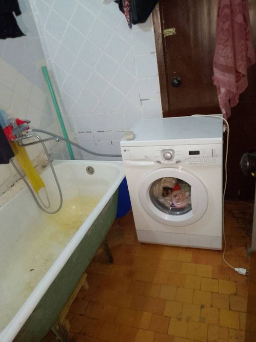 Чиланзар 18 кв своя срочно можна ипатека