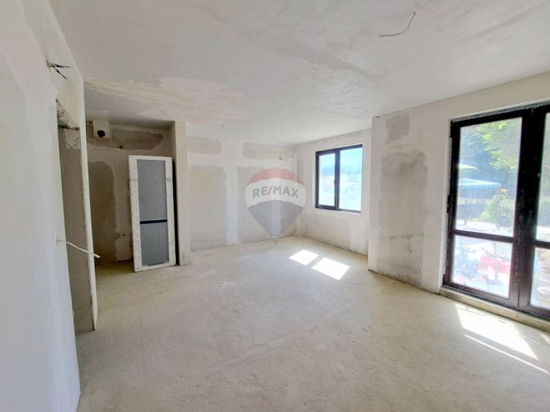 Продава се Мезонет в Варна, м-т Траката - 91 кв.м за 1374 €/кв.м - Снимка #8