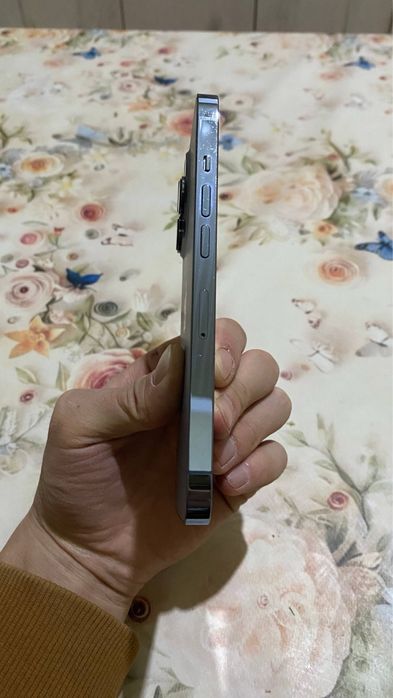 Iphone 13 pro obem 14 pro