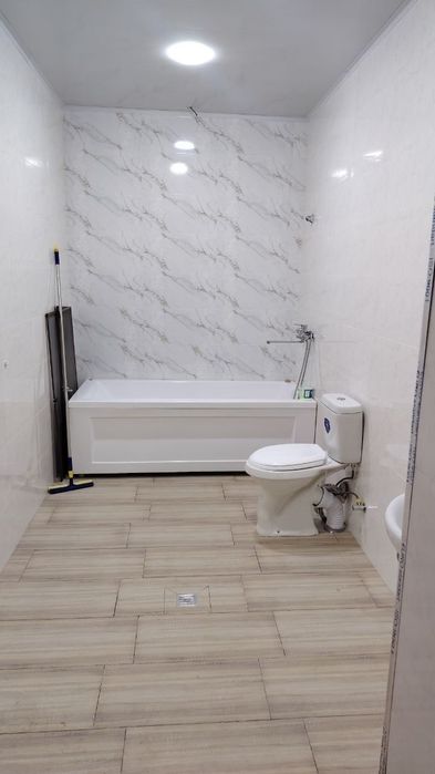 Продаётся дом Кибрайский район  Гэс кадыря  4-соток