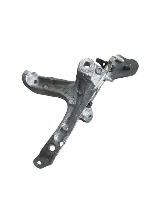 Suport Motor Nissan Qashqai / Qashqai +2 I J10, Jj10 2006 - 2014 2.0 D