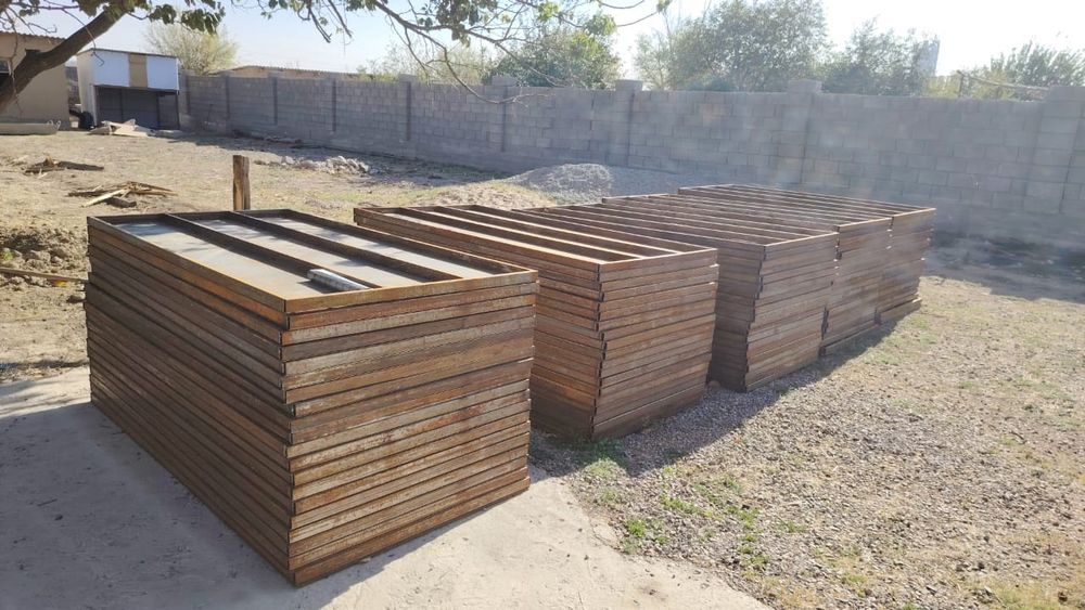 Аренда инструментов