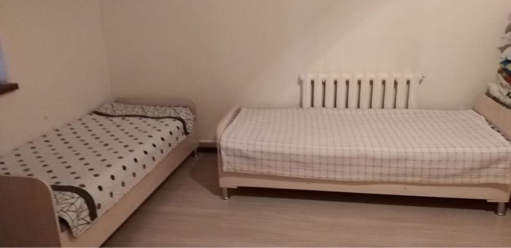 Просторный дом в Бадаме