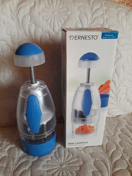 Чаша с логото на Междузвездни войни