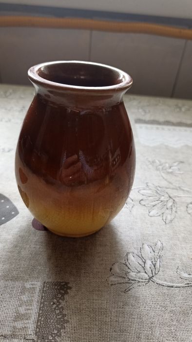 Керамика СССР раритет