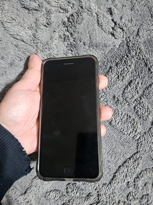 Обмен айфон 7 плюс