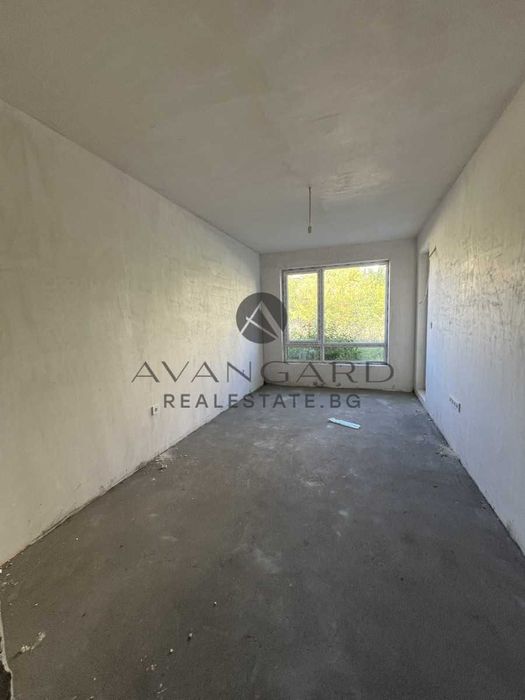 Продава се Двустаен апартамент в Пловдив, Кючук Париж - 130 кв.м за 705 €/кв.м - Снимка #4