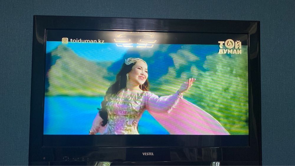 Продам телевизор