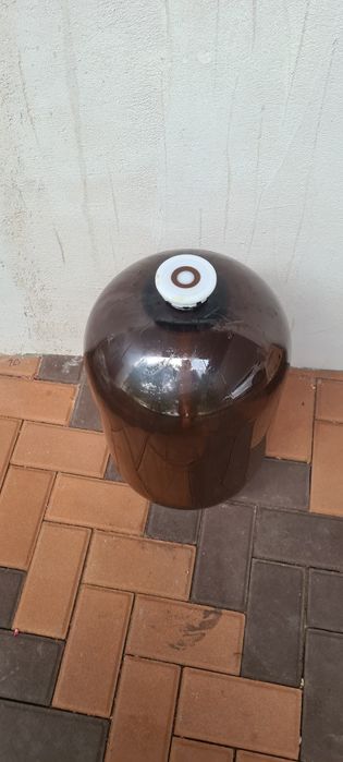 Продам 30л пэт тару 200тг