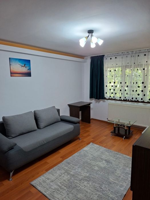 Inchirez apartament