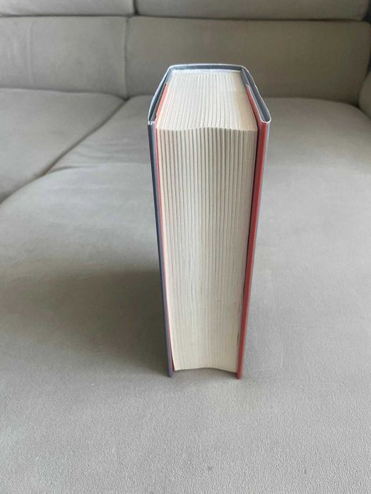 Regatul flacarilor argintii sarah j maas acotar hardcover