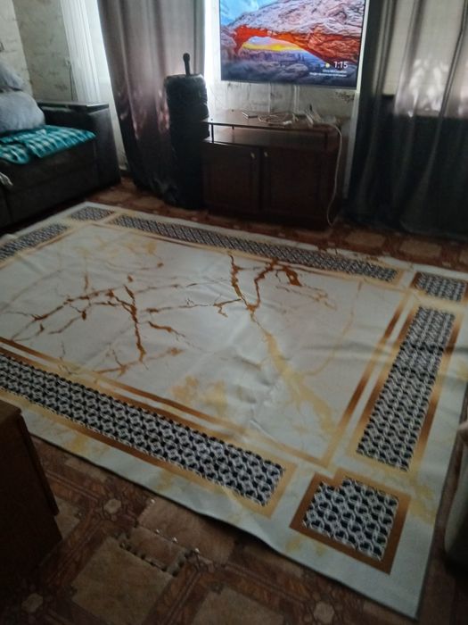 Продам паласы,  отличные.