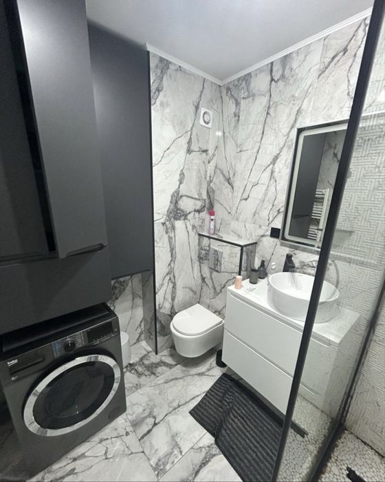 Regim Hotelier Sibiu Doamna Stanca