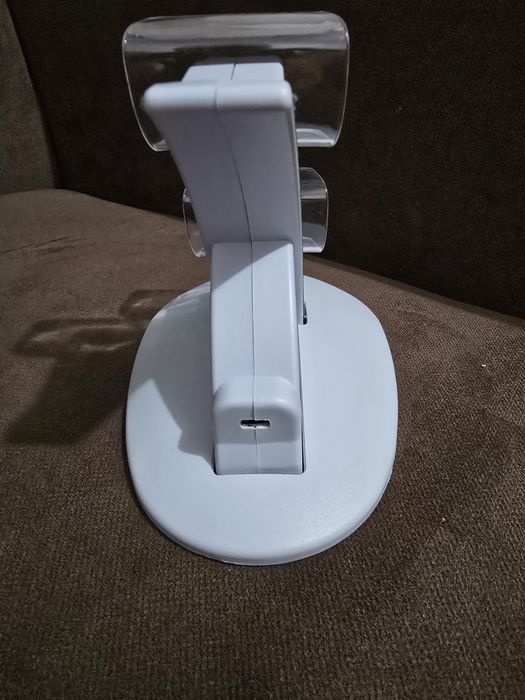 Incarcator / Stand controller PS / XBOX