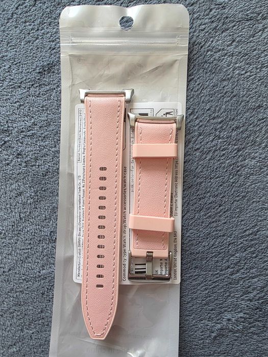 Силиконови каишки Samsung Galaxy Watch 8 40 44 Classic 46