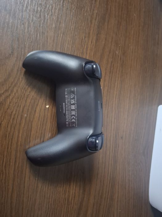 Playstation 5 digital edition