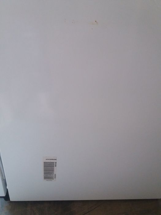 Холодильник в хорошем состояние,