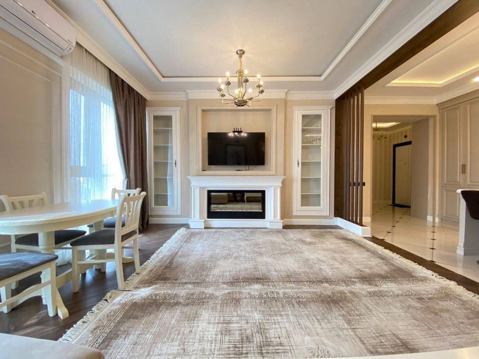 N6264 Mirzo Ulugbek tumani J/K Akay City 2/9/23