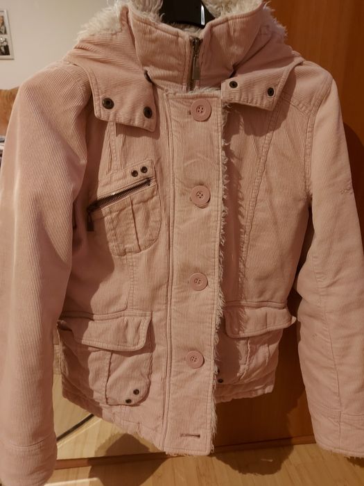 Vând haină de iarnă