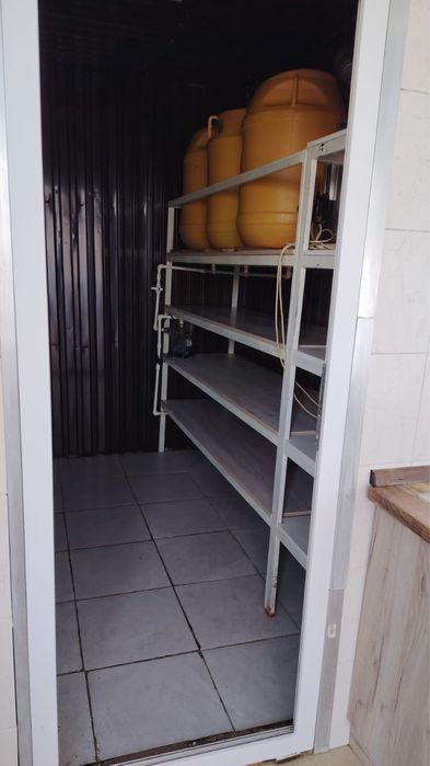 Продается павильон