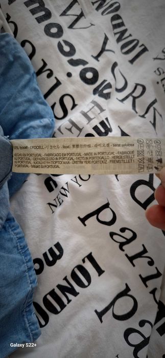 Rochie Zara,mărime L