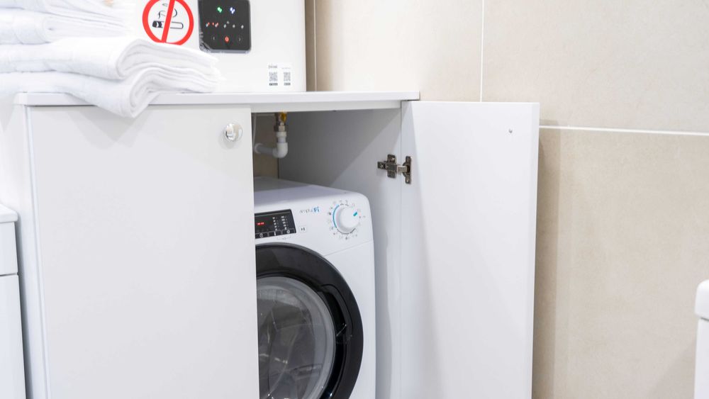 Apartament 2 camere Olimp malul marii URGENT