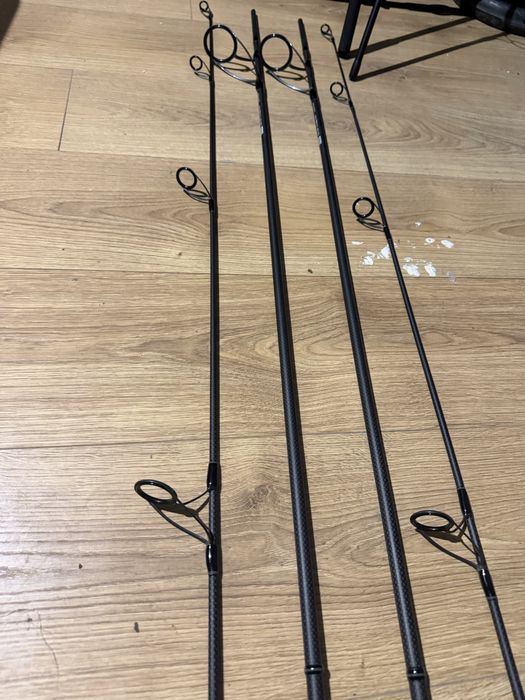 Lansete caperlan xtrem 900