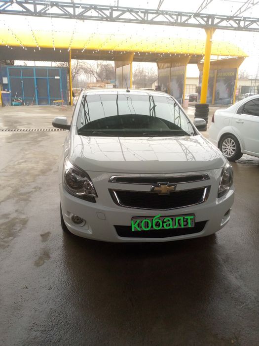 кобилт сотилади холати зор бензинда юрган газ койилмаган