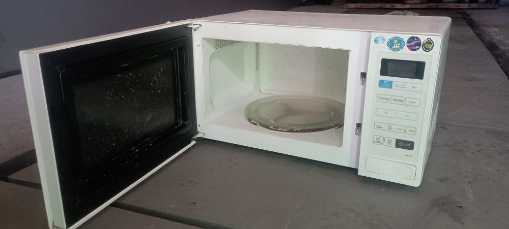 Микроволновая печь Samsung