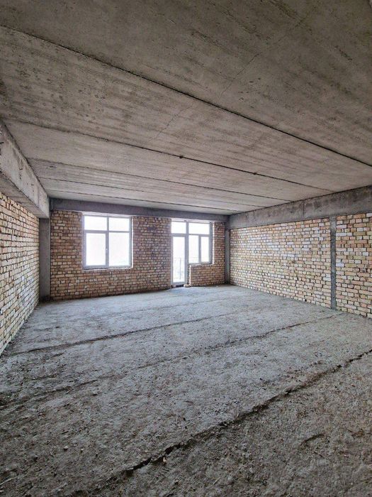 Кв-ра 2 ком ЖК Nikitina Residence, 63м² Мирзо Улугбек-й р-н, Циалк-кий