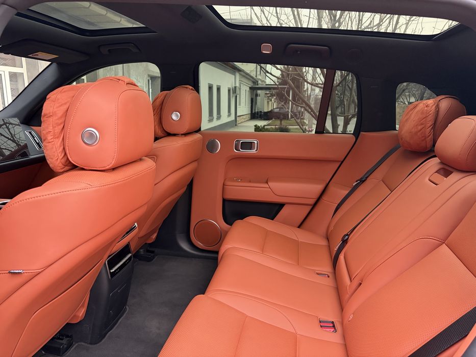 Lixiang L7 pro Kraska toza naht yoki arenda(Nasiya)