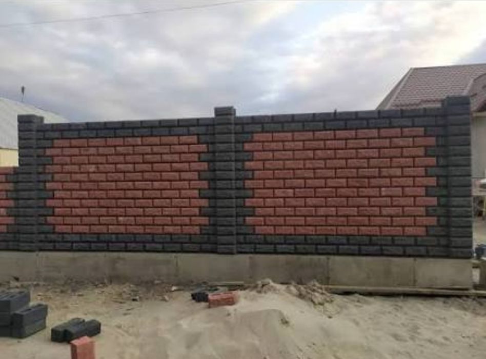 Пескоблок продажа