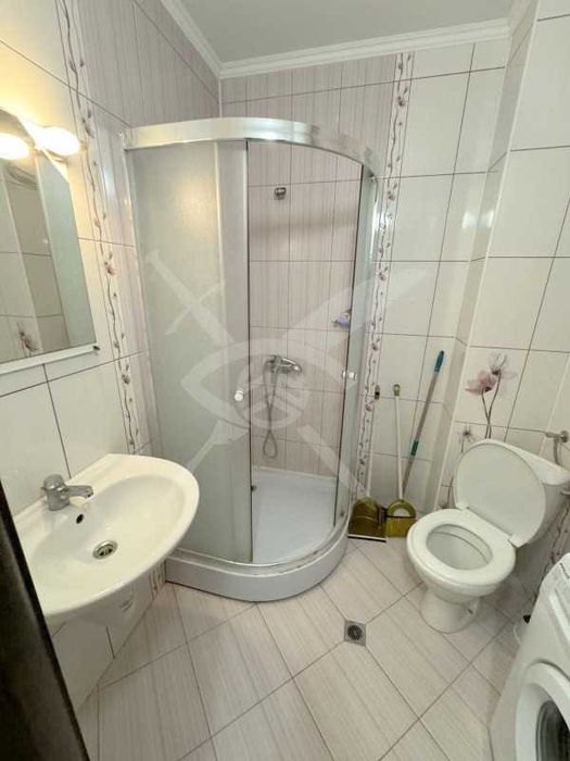 Продава се Едностаен апартамент в Поморие - 40 кв.м за 1650 €/кв.м - Снимка #4