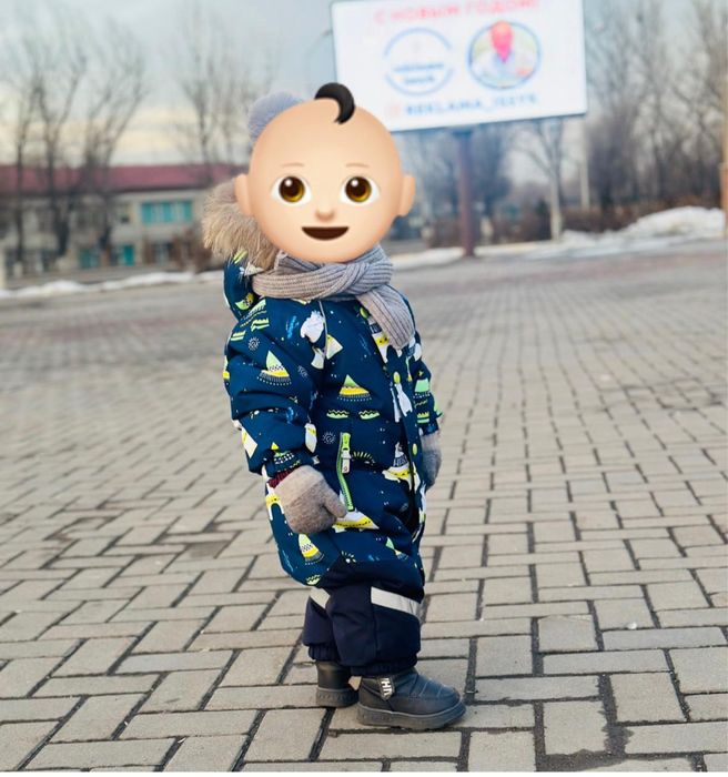 Продам продам продам