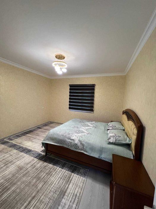 Srochna Bochkada dacha sotiladi