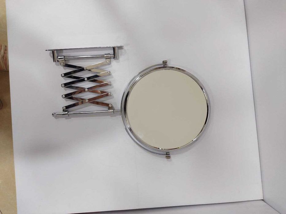 Prujinali  Oynak — Stil va Qulaylik Uchrashgan Joy!