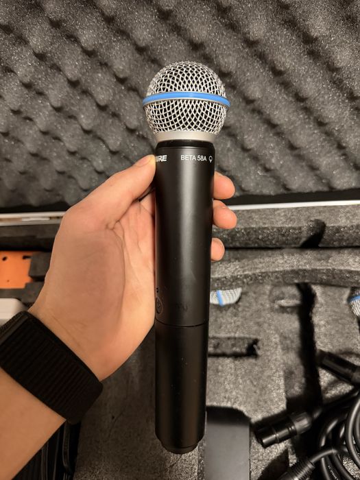 Boxe profesionale pentru ori ce fel de eveniment