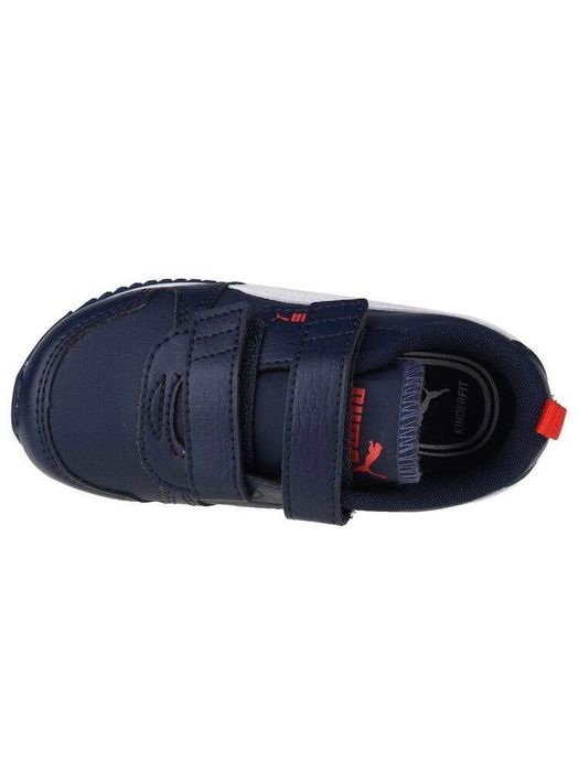 Детски маратонки Puma R78 SL V 374430 03 - 22, 23