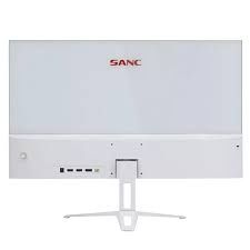 SANC M2742PH 27" IPS 165 Гц