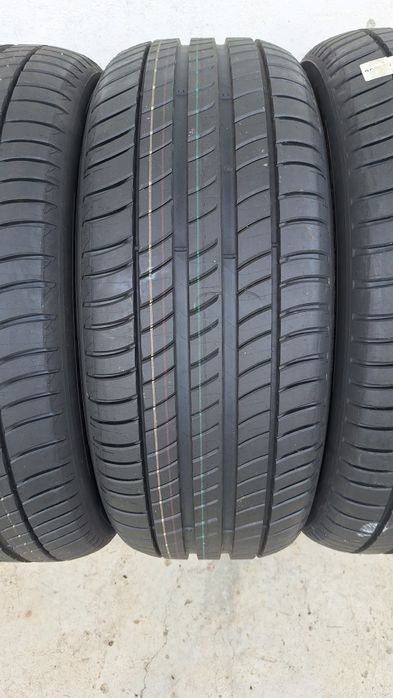 Anvelope vara 215.50 R18 Michelin