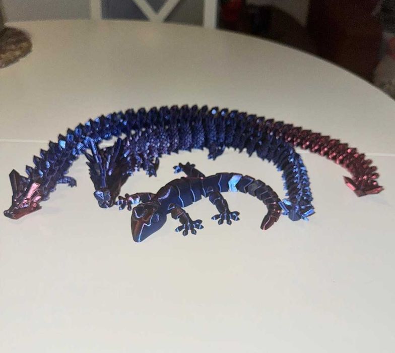 3D Принт по Поръчка | Части, Подаръци, Прототипи, Фигурки и Изделия